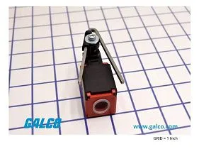 Bernstein 618.8187.022