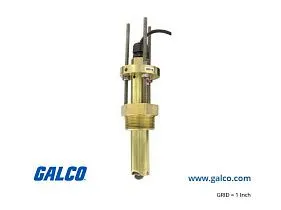 Dwyer Instruments PFT-IDN-S111-S