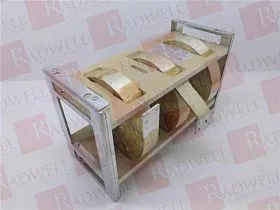 Сухой трансформатор Артикул 50Z0027/01 от производителя FT TRANSFORMERS