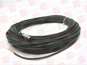 Фотоэлектрический датчик Артикул IR-M12-35M от производителя PANTRON