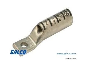 Penn Union BBLZ1/0SNT