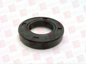 Уплотнение Артикул MOS-19X35X07TC от производителя MARTIN FLUID POWER