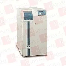 ИБП Артикул FE5.3KVA от производителя FERRUPS