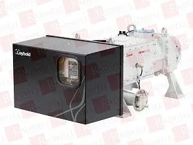 Вакуумный насос  Артикул 112050V15 от производителя LEYBOLD