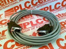 Кабель соединительный EZCBL20FT AVG Automation, 20 футов