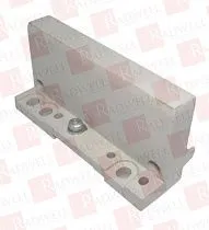 Пневматика аксессуары Артикул CPX-EPL-EV от производителя FESTO