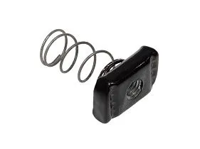 Ocal, a T & B Brand A1003/8-G