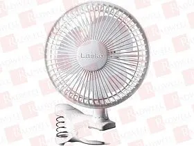 Артикул 2004W от производителя LASKO