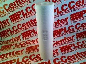 Воздушный фильтр AU09C11NG HVAC от CUNO