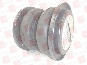 Пружина Артикул YI-2B6-530 от производителя ITT