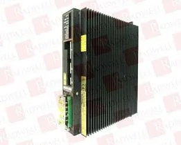 Сервопривод  / сервоуправление Артикул BDS4A-210J-WO от производителя KOLLMORGEN