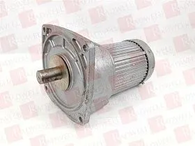 Двигатель Артикул BG3-K190 от производителя BROTHER