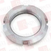 Гайка / болт / шатун / шайба Артикул FUN08SS от производителя FUJI SEIMITSU