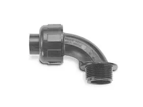 Carlon, a T & B Brand LT938G