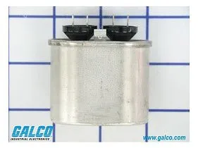 Name Brand Replacements&trade; 66057-19E