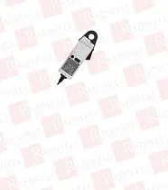Осциллограф Артикул PR-30 от производителя LEM