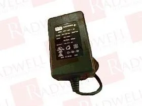 Плата ПК Плата ПЛК / дополнения к  плататам Артикул SPS-12DC-1.5A от производителя MG ELECTRONICS