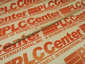 Сварочный электрод Quick Start 2.4x355 мм, упаковка 127 шт, EUTECTIC 9708QS-AC/DCEP