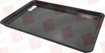 Рабочий стол  Артикул 3340005167 от производителя MFG TRAY