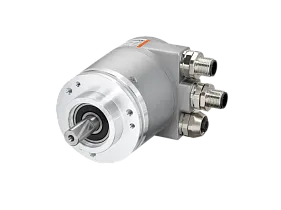 Kubler 8.5868.2232.3113.EX