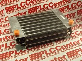 50-531 Сборка для станка от MILL SUPPLY