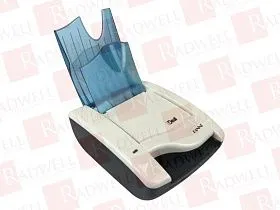 Сканер для ЭВМ Артикул ID.1 от производителя PANINI