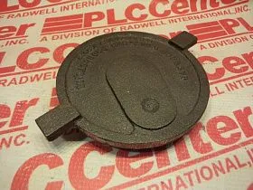 Капот / дверь / крышка Артикул ST264A4R от производителя EATON CORPORATION