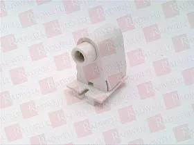 Аксессуар для освещения Артикул FRSPSL от производителя PHILIPS