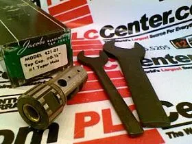 Зажимной патрон  Артикул 421-01 от производителя APEX TOOLS