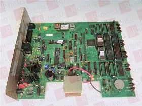 Плата ПК Плата ПЛК / дополнения к  плататам Артикул 101-5500-0000 от производителя TELTRONICS INC