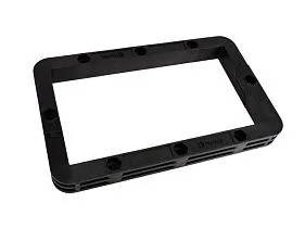 Roxtec CKF0000060059