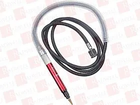 Шлифовальный / токарный станок Артикул 5978C от производителя SIOUX TOOLS