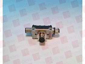 Сплиттер  Артикул RKSW-2RSSW45-0001 от производителя TURCK