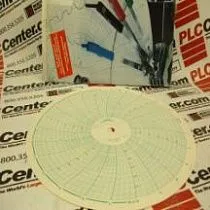 Бумажная лента Артикул 1309 от производителя EMERSON