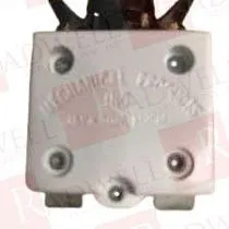 Кнопка Артикул 1600-288-300 от производителя MECHANICAL PRODUCT