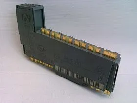 Блок питания B&R X20PS2100 24В DC для внутреннего питания I/O