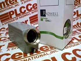 Перемычка / клемма / штекер Артикул 10.1239.00 от производителя LAPP USA