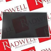 ЖК / светодиодный дисплей Артикул M215HGE-L23 от производителя INNOLUX