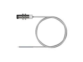 Cutler Hammer, Div of Eaton E57P-18UPN8-C7