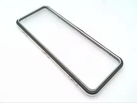 225-234-029 Аксессуар для освещения от WALDMANN LIGHTING