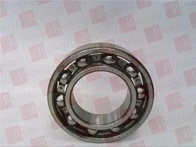 Подшипник Артикул 6210-C3 от производителя NKE