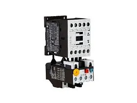 Cutler Hammer, Div of Eaton XTAE025C01RD3E008