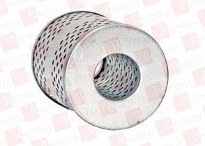 Автомобильный аксессуар Артикул 1418 от производителя NAPA