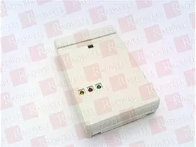 Контроллер  безопасности Артикул FG-930 от производителя INTELLISENSE