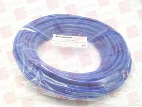 Шланг / трубка Артикул 1J-159-07 от производителя METAL WORK PNEUMATIC