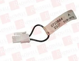 Аккумулятор / кабель / аксессуар PLC Артикул 733-664 от производителя TYCO