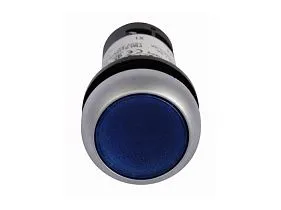 Cutler Hammer, Div of Eaton EATON-MSAA136666