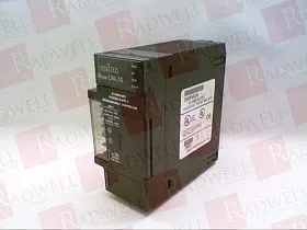 Источник питания Артикул IC693PWR324 от производителя FANUC