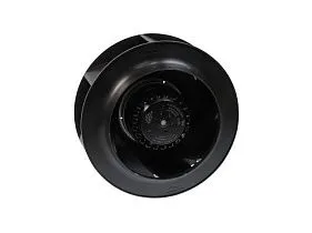 Pfannenberg 18811100020