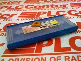 Точильный инструмент BD-0750-N-02 от MILLSTAR